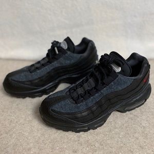 Nike Air Max 95 NRG Men’s Size 7.5